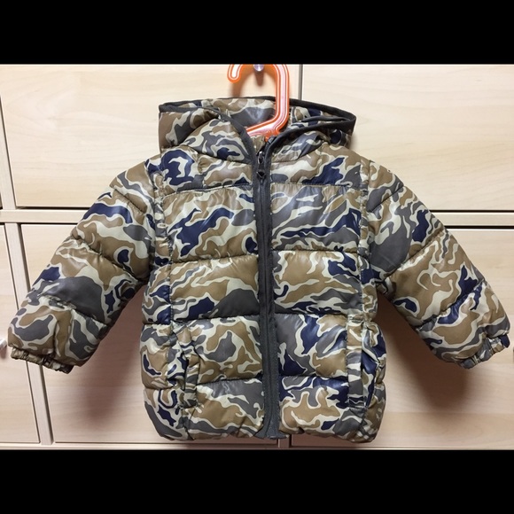 Ef B8 8fzara Baby Boy Jacket 9 12 Months M_5a7cca5f2ae12fd155d9d014 Ef B8 8fzara Baby Boy Jacket 9 12 Months M_5a7cca5f2ae12fd155d9d014